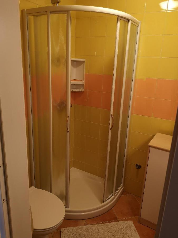 Studio Anja - Piran Kültér fotó